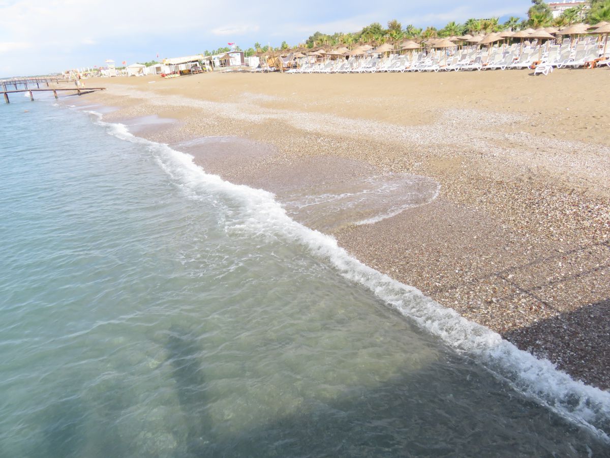 imagini hotel Selectum Family Side